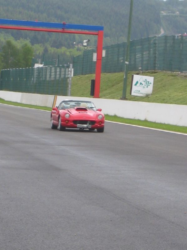 Spa 31.05.06 013